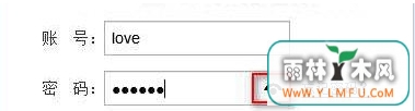 win7ϵͳʾťķ