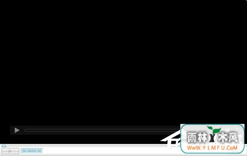 Win7ԿƵķ