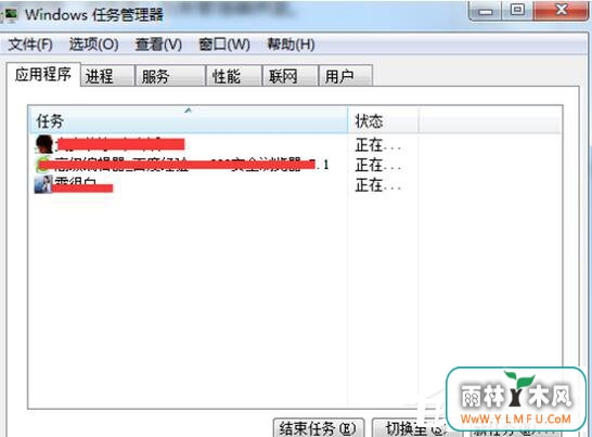 Win7ҳ502 Bad GatewayĽ