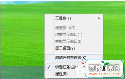 Win7ҳ502 Bad GatewayĽ