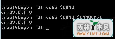 LinuxĽ