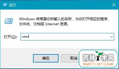 Win10ϵͳô޷ɾļУ