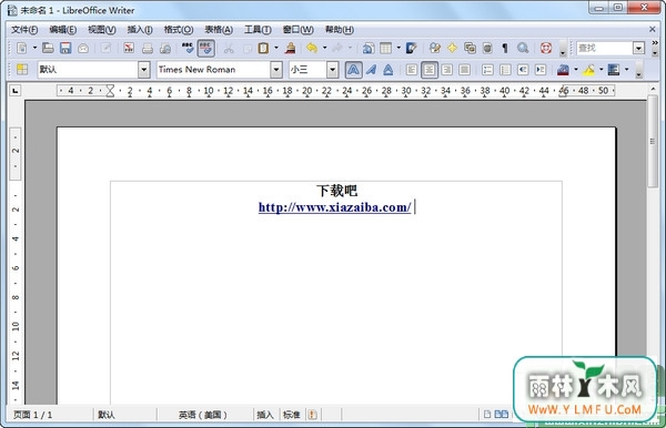 LibreOffice(Ѱ칫) V5.2.1