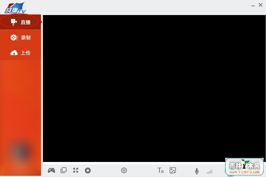 ս(սpc) V2.9.26ٷ
