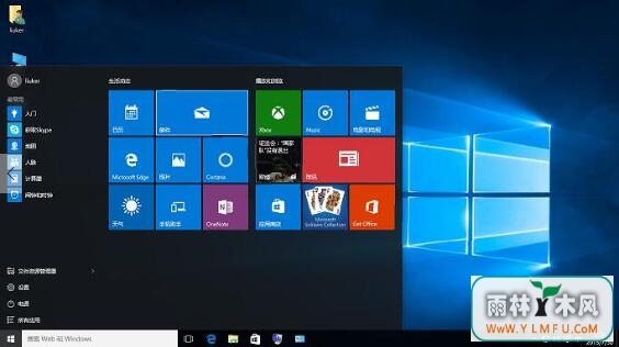 Win10!΢Win10߸15002Ԥ