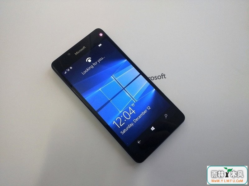 Win10 Mobile߸Windows Hello¼ٶ