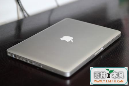 ؿȫMacBook Proع⣺IGZO+7
