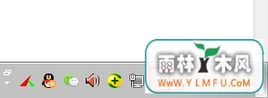 Win7ϵͳûĽ