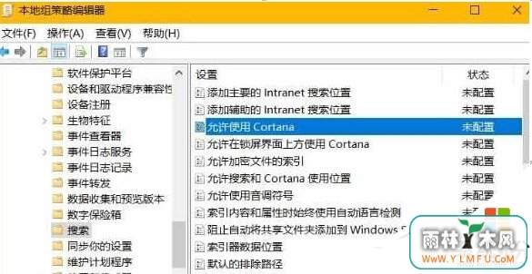 win10ͣСβ