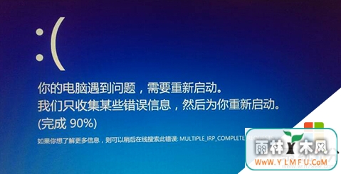 win8ʾô