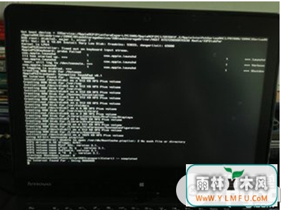 win7ʾ0xc000025Ľ