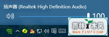 Win10ϵͳΪ÷