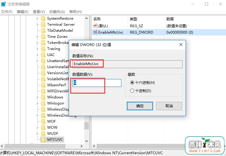 Win10ϵͳΪķ
