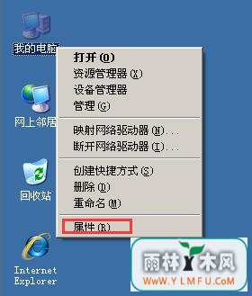 δXPϵͳ豸