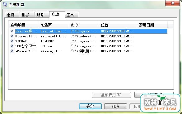 win7igfxsrvc.exeô