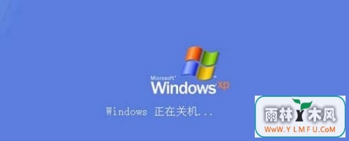 Թز˻νأ