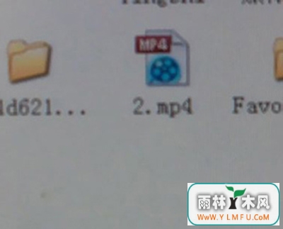 腾讯视频