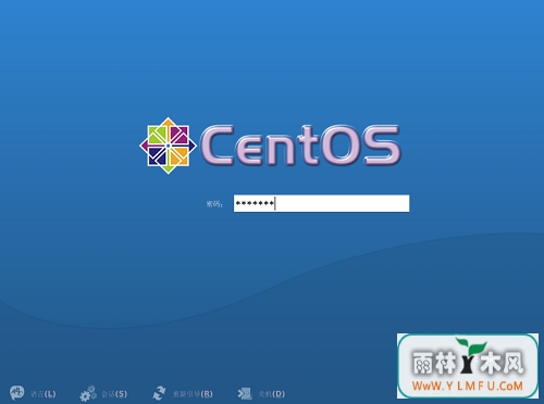 CentOSļַ