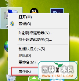 ֤win7ǵʶ𷽷