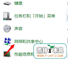 win7ϵͳ