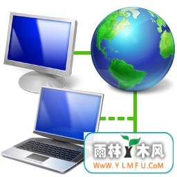 Win10ϵͳھλ