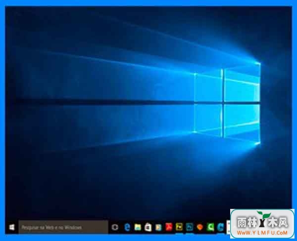 Ԥ淢Win10 IoT Core build 15002