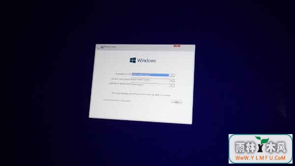 Win10˽ǱרΪûտȨ
