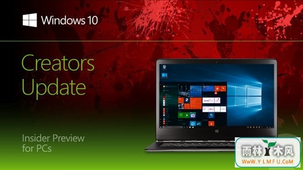 Windows10 PC/Mobile߸15007Ԥ