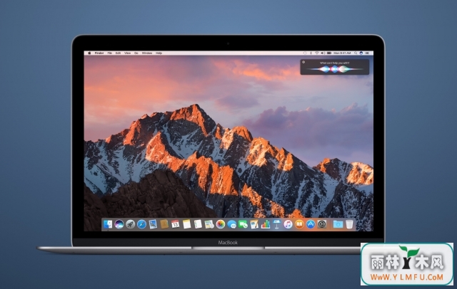 macOS10.12.3 Beta4ϵͳ