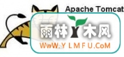 Win7ϵͳΰװTomcat