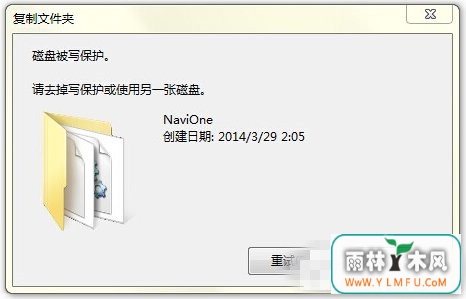 TFд޷ʽô죿