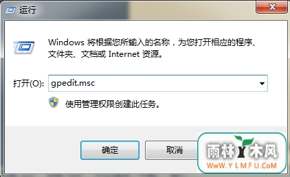 Сɽwin10޷ò˵Ļָ