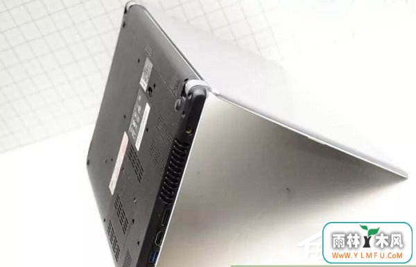 笔记本键盘进水了怎么办?处理笔记本电脑键盘进水的小妙招