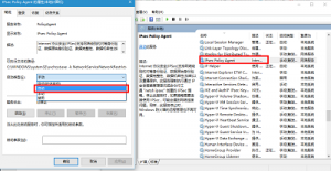 Win10޷ʹPINô죿