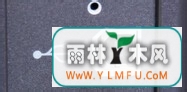 XP系统下打印机无法打印测试页怎么办?