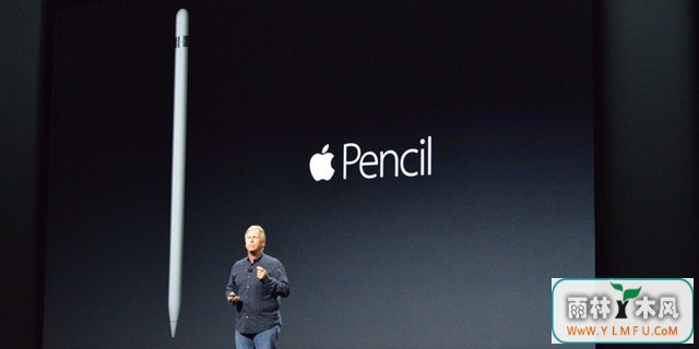 ƻ¿Apple PencilݸAPP