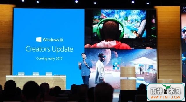 Win10ƳϷģʽһŻϷ