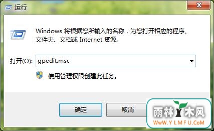 ôwin7ϵͳӲӡ