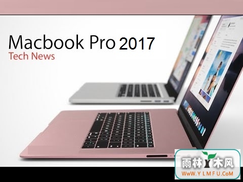 MacBookProع⣺32Gڴ+Kaby Lake