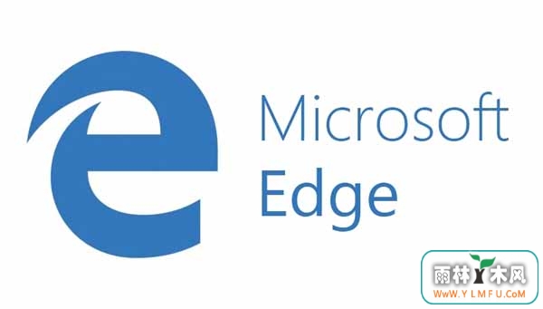 EdgeChakraCore javaScriptѿԴһ