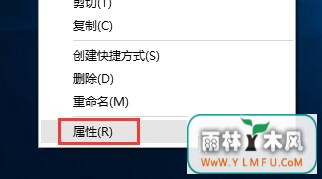 win10Ϸ޷զ