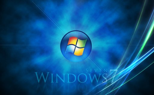 关于win7update系统失误80070003的补救对策
