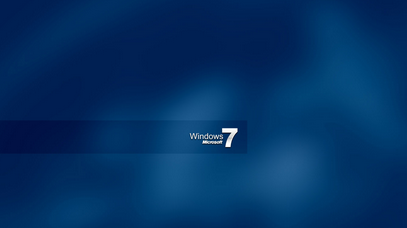 教你win7怎样避免IP自动修改?