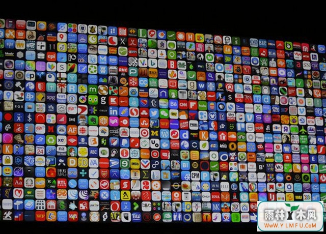 ұֵƻӢApp Store25%
