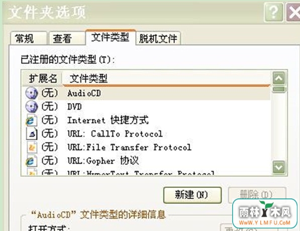 Win7ϵͳ˫ļɴӡĴ