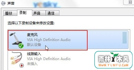 win7ϵͳǵ