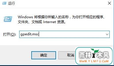 ôwin10û˯߹