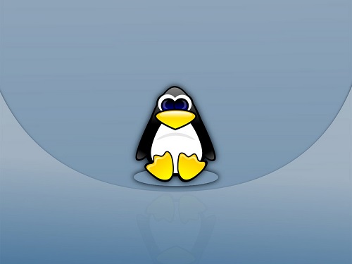 װlinuxϵͳľ岽