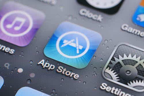 ӢApp StoreӦýǼ25%ŷӰ