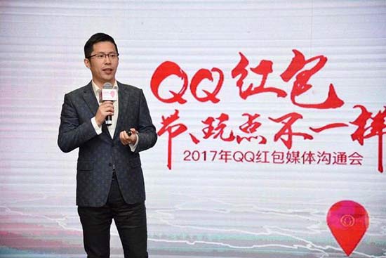 QQt